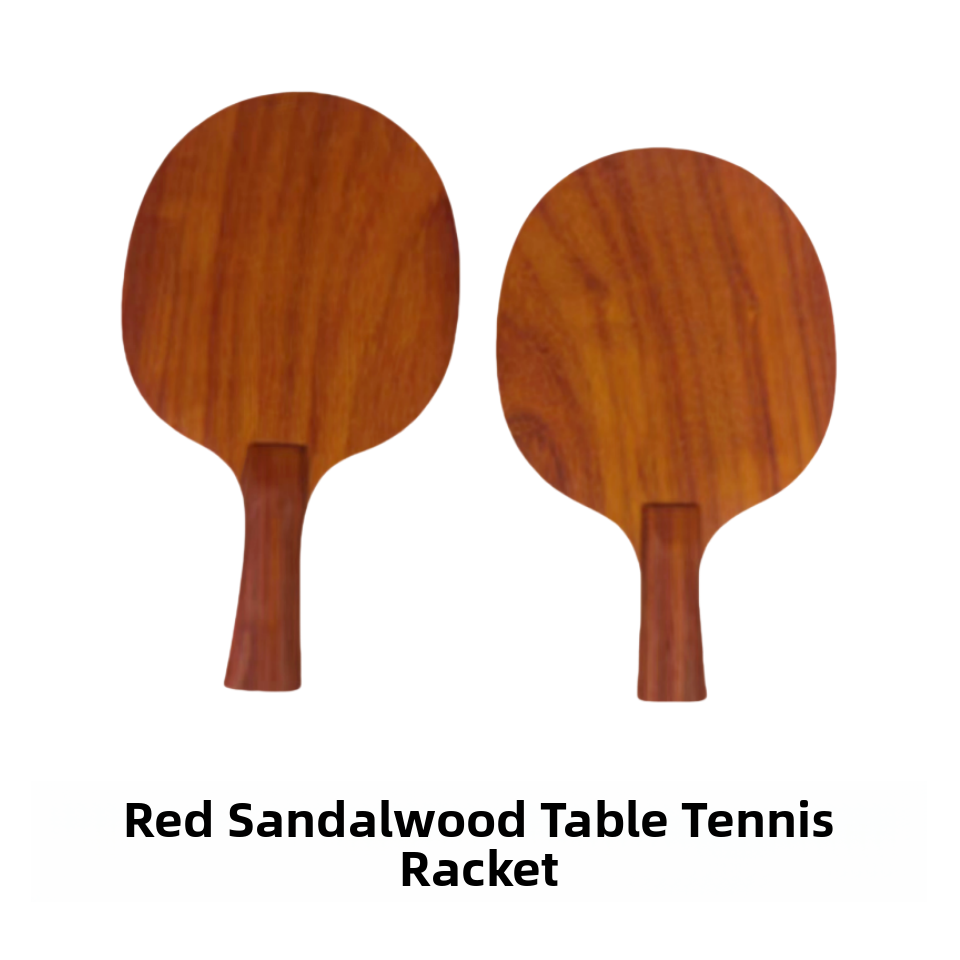 Table Tennis Is Played With A - مضرب تنس طاولة احترافي من خشب
