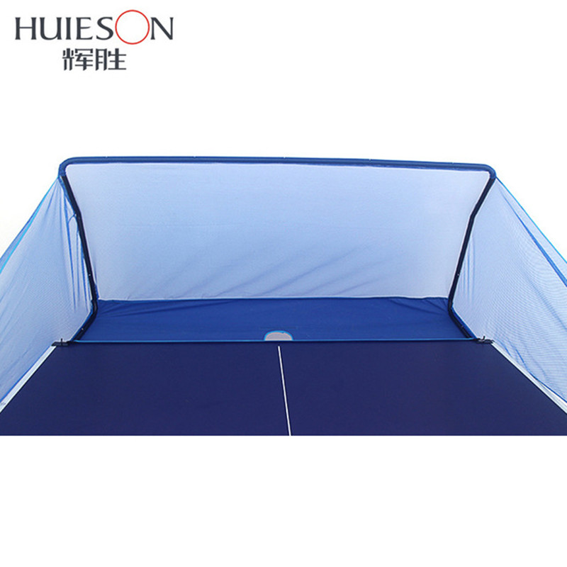 Table Tennis Gun - Huieson المهنية تنس طاولة الكرة اقبض