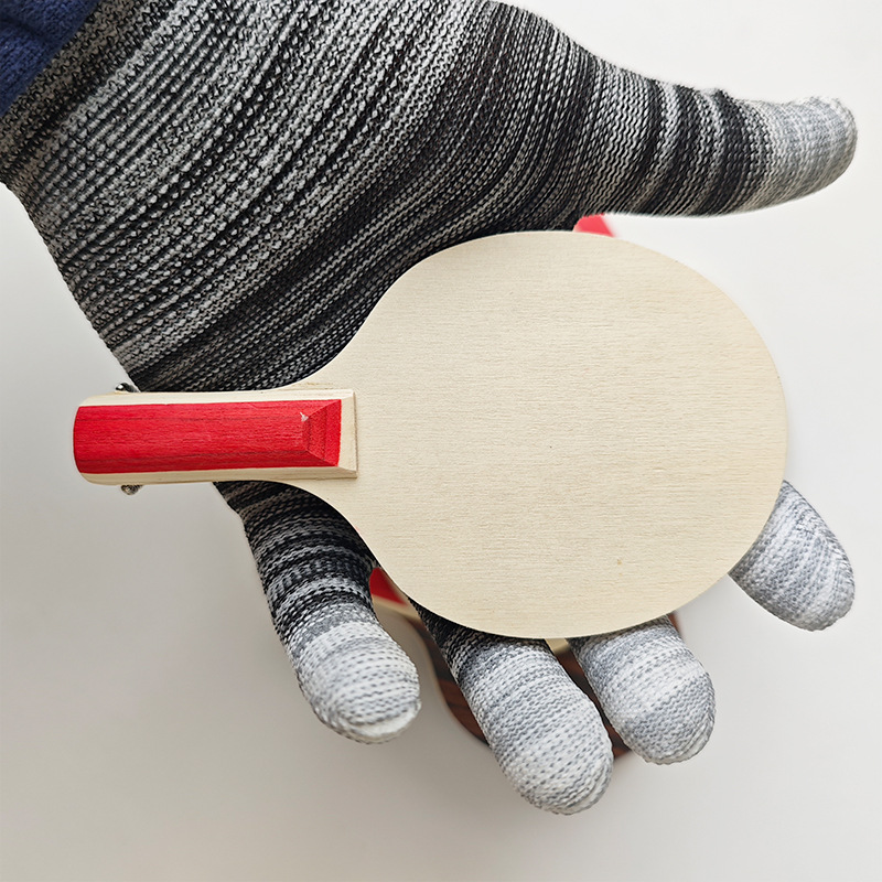 مصغرة الاطفال تنس طاولة شفرة ا - مراجعة Table Tennis Touch وسعره