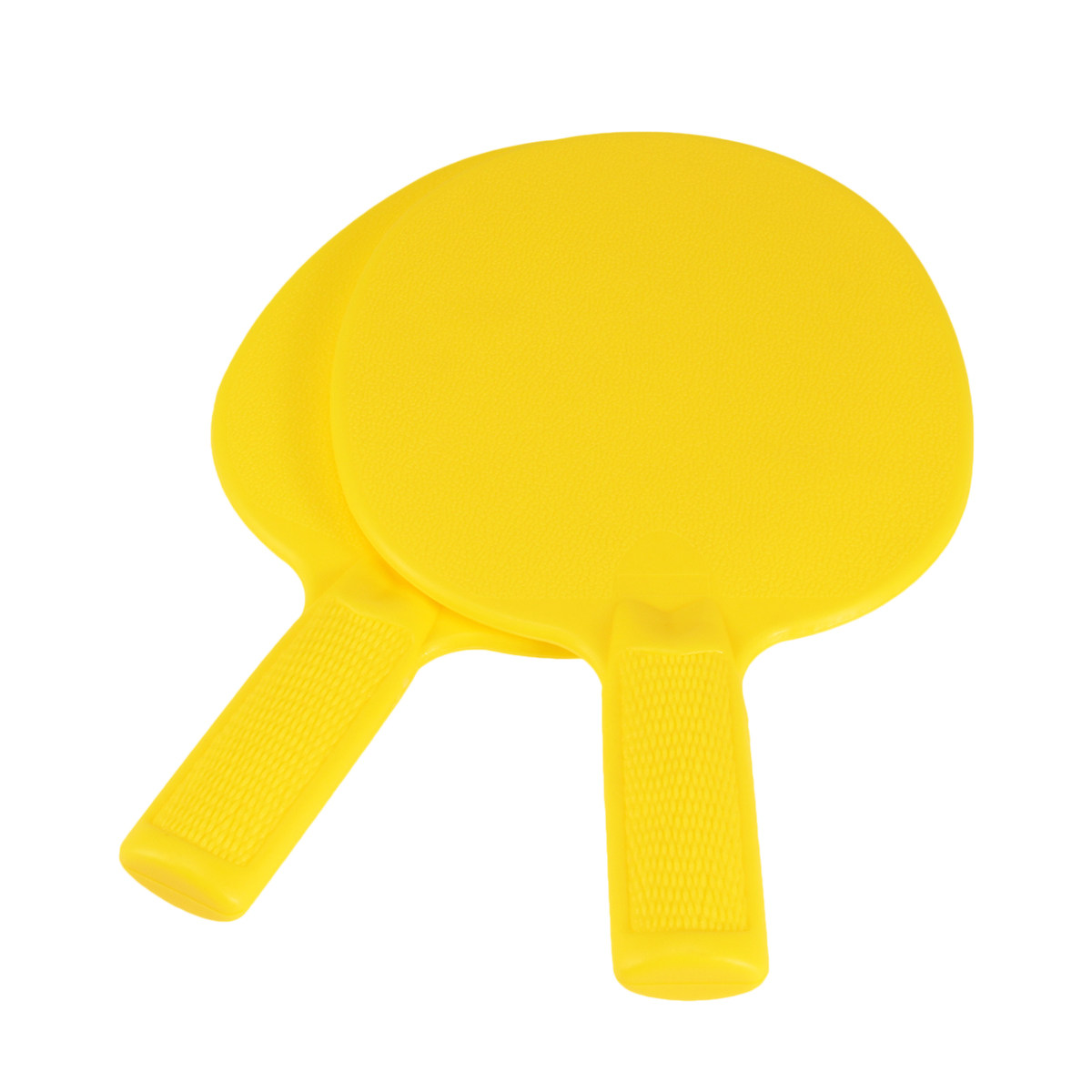 زوج واحد من مضارب تنس الطاولة  - مراجعة Table Tennis Is Played With A وسعره