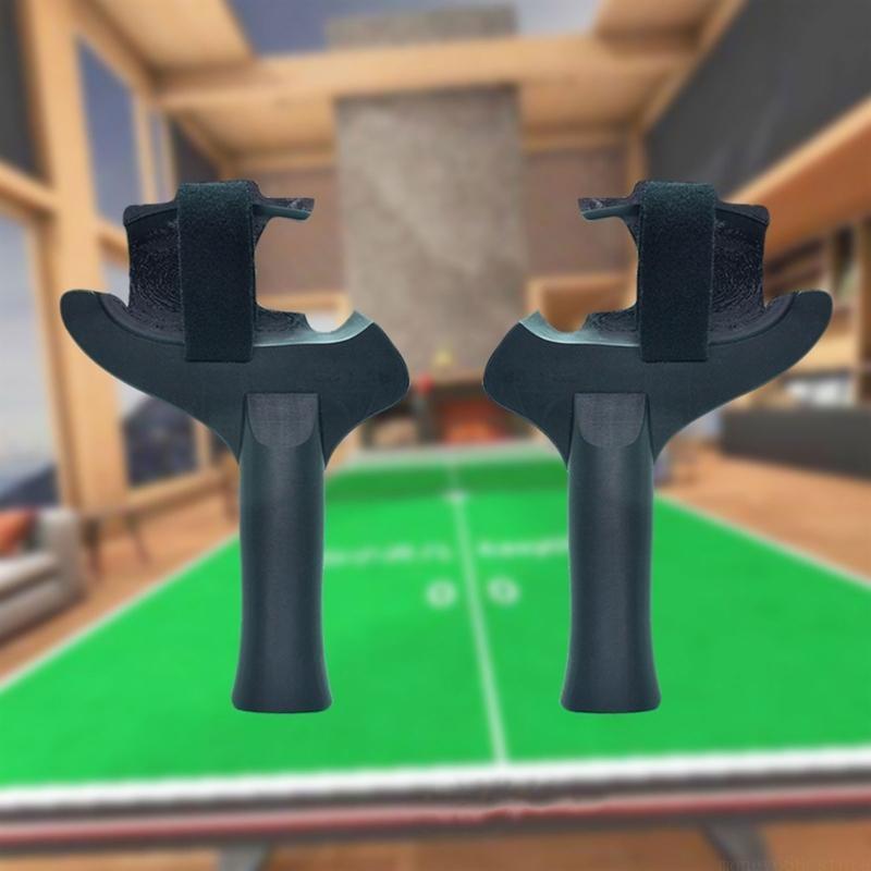 F62C Touch Controllers تلعب لم - مراجعة Table Tennis Touch وسعره