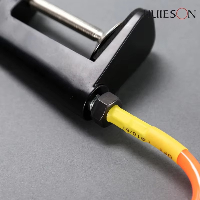 هويسون روبوت تدريب تنس الطاولة - مراجعة Table Tennis Gun وسعره